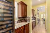 6505 Willow Way - Photo 30