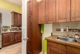 6505 Willow Way - Photo 31