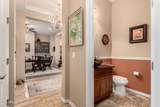 6505 Willow Way - Photo 32