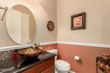 6505 Willow Way - Photo 33