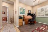 6505 Willow Way - Photo 34