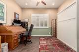 6505 Willow Way - Photo 35