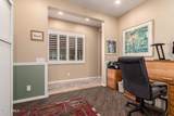 6505 Willow Way - Photo 36