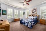 6505 Willow Way - Photo 37