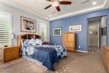 6505 Willow Way - Photo 38