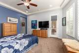 6505 Willow Way - Photo 39