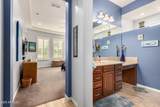 6505 Willow Way - Photo 40