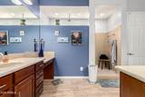 6505 Willow Way - Photo 41