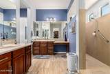 6505 Willow Way - Photo 42