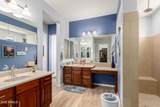 6505 Willow Way - Photo 43
