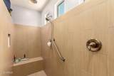 6505 Willow Way - Photo 44