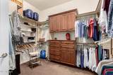 6505 Willow Way - Photo 45