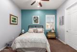 6505 Willow Way - Photo 46
