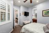 6505 Willow Way - Photo 47