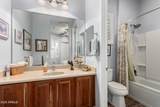 6505 Willow Way - Photo 48