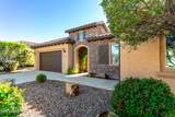 6505 Willow Way - Photo 5