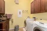 6505 Willow Way - Photo 50