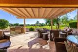 6505 Willow Way - Photo 51