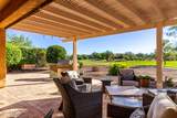 6505 Willow Way - Photo 53