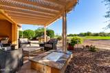 6505 Willow Way - Photo 54