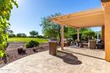 6505 Willow Way - Photo 55
