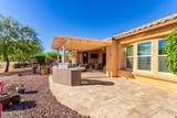 6505 Willow Way - Photo 56