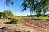 6505 Willow Way - Photo 58