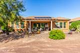 6505 Willow Way - Photo 59
