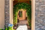 6505 Willow Way - Photo 6
