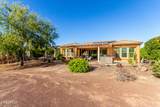 6505 Willow Way - Photo 60