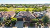 6505 Willow Way - Photo 61