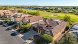 6505 Willow Way - Photo 62