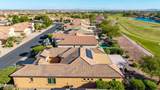 6505 Willow Way - Photo 63
