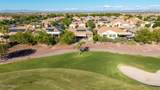 6505 Willow Way - Photo 65