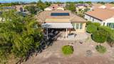 6505 Willow Way - Photo 66