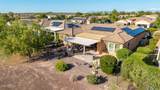 6505 Willow Way - Photo 67