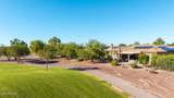6505 Willow Way - Photo 68