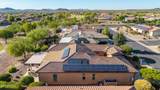 6505 Willow Way - Photo 69