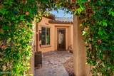 6505 Willow Way - Photo 7