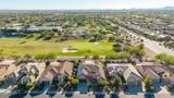 6505 Willow Way - Photo 70