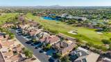 6505 Willow Way - Photo 71