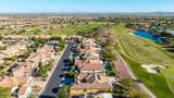6505 Willow Way - Photo 72