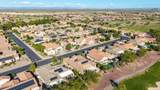 6505 Willow Way - Photo 73