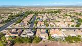 6505 Willow Way - Photo 74