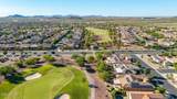 6505 Willow Way - Photo 75