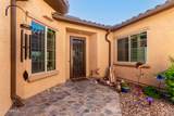 6505 Willow Way - Photo 8