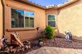 6505 Willow Way - Photo 9