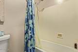2945 Woburn Lane - Photo 13