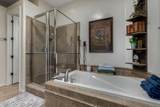 9270 Thompson Peak Parkway - Photo 16