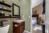 9270 Thompson Peak Parkway - Photo 17